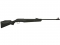 Diana 350 Magnum Panther légpuska