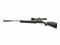 Diana 350 Magnum Panther Professional légpuska