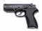 Beretta PK4 gázpisztoly