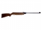 HW35 használt légpuska