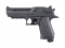 Desert Eagle Baby légpisztoly