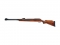 Diana 460 Magnum légpuska