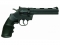 C-357 Magnum légpisztoly