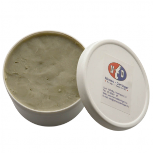 Wax revolverhez