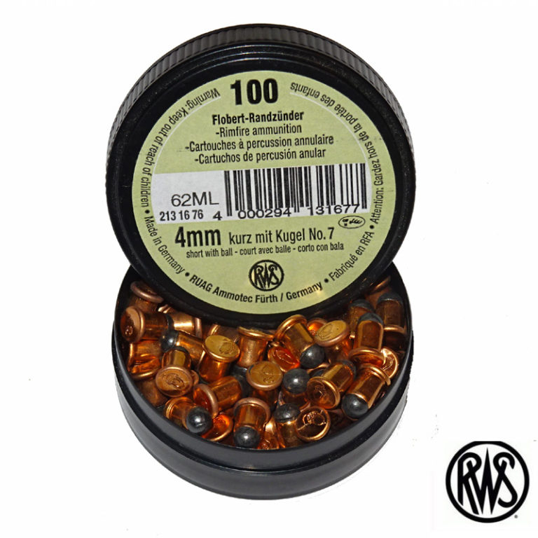 FLÓBERT | Nimród-Derringer Fegyverszaküzlet