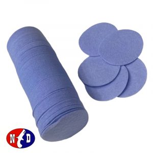 Tisztítókendő 5cm