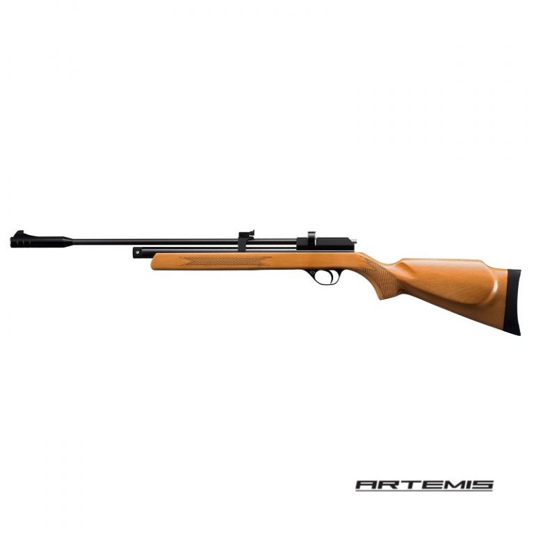 Artemis Snowpeak CR600W 4 5 L gpuska Nimr d Derringer Fegyverszak zlet artemis-snowpeak-cr600w-4-5-l-gpuska-nimr-d-derringer-fegyverszak-zlet