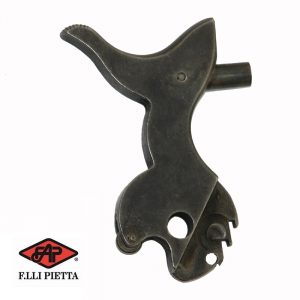 Pietta 1873 Colt SA új típusú kakas