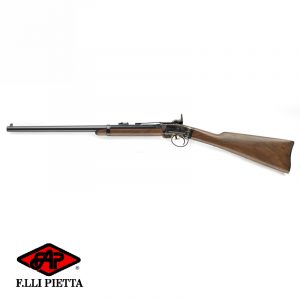 Pietta 1857 Smith Carbine Cavalry .50 elöltöltő puska
