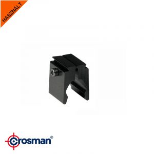 Crosman 459MT használt szereléksín