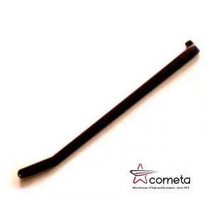 Cometa felhúzókar