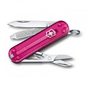 Victorinox SD Cupcake Dream zsebkés