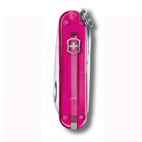 Victorinox SD Cupcake Dream zsebkés - Image 4