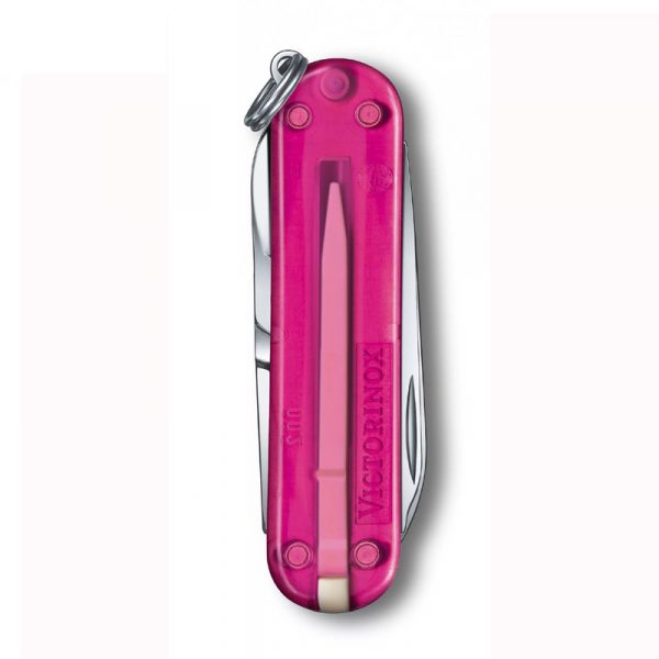 Victorinox SD Cupcake Dream zsebkés - Image 3