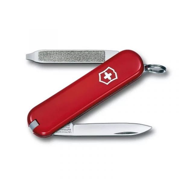 Victorinox Escort zsebkés