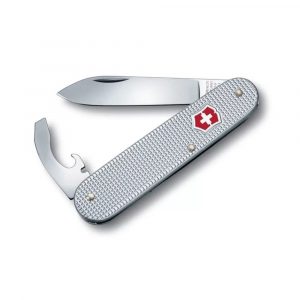 Victorinox Bantam Alox zsebkés