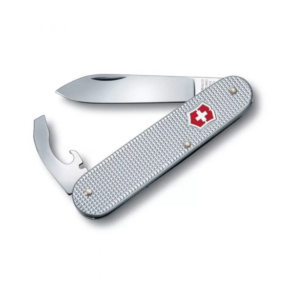 Victorinox Bantam Alox zsebkés