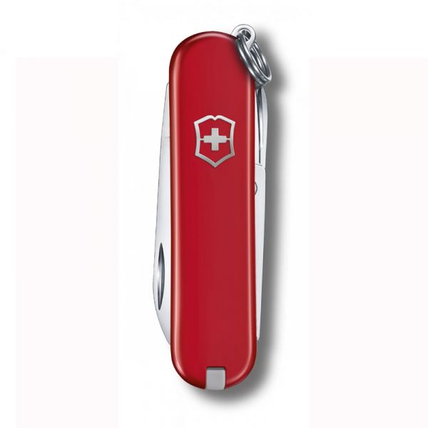 Victorinox SD Style Icon zsebkés - Image 3