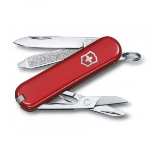 Victorinox SD Style Icon zsebkés