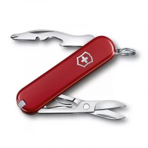 Victorinox Jetsetter zsebkés