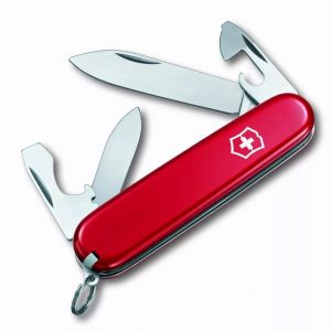Victorinox Escort zsebkés