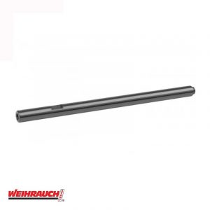 Weihrauch HW45 4,5mm pisztoly cső