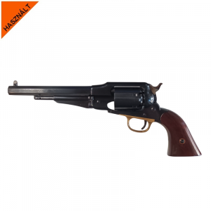 Uberti 1858 New Model Navy .36 használt revolver
