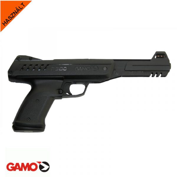 Gamo P900 használt légpisztoly