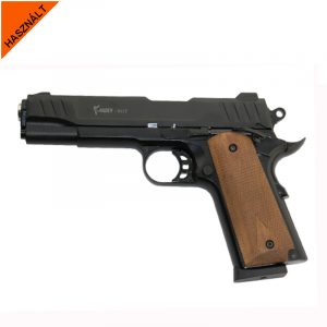Kuzey 1911T használt gázpisztoly
