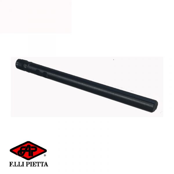 Pietta Colt SA tártengely