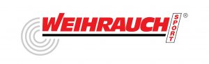 Weihrauch rugós légpuskák