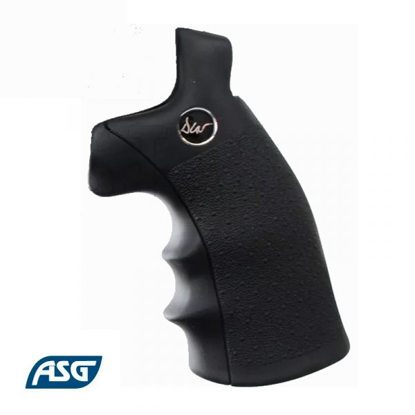 ASG Dan Wesson markolat