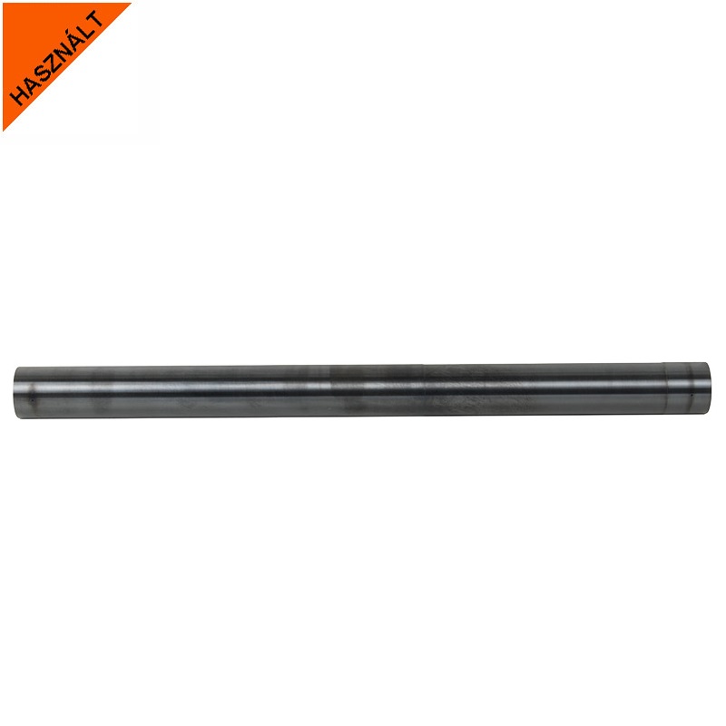 Weihrauch HW100 XXL használt légtartály - Image 2