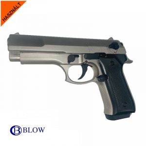 Blow F06 használt gázpisztoly