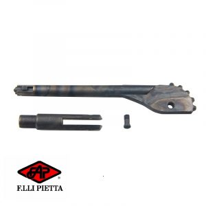 Pietta Colt Army komplett töltőkar