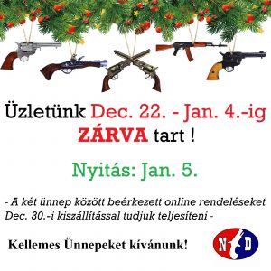 _Ünnepi Nyitvatartás_