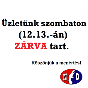 _Zárva_