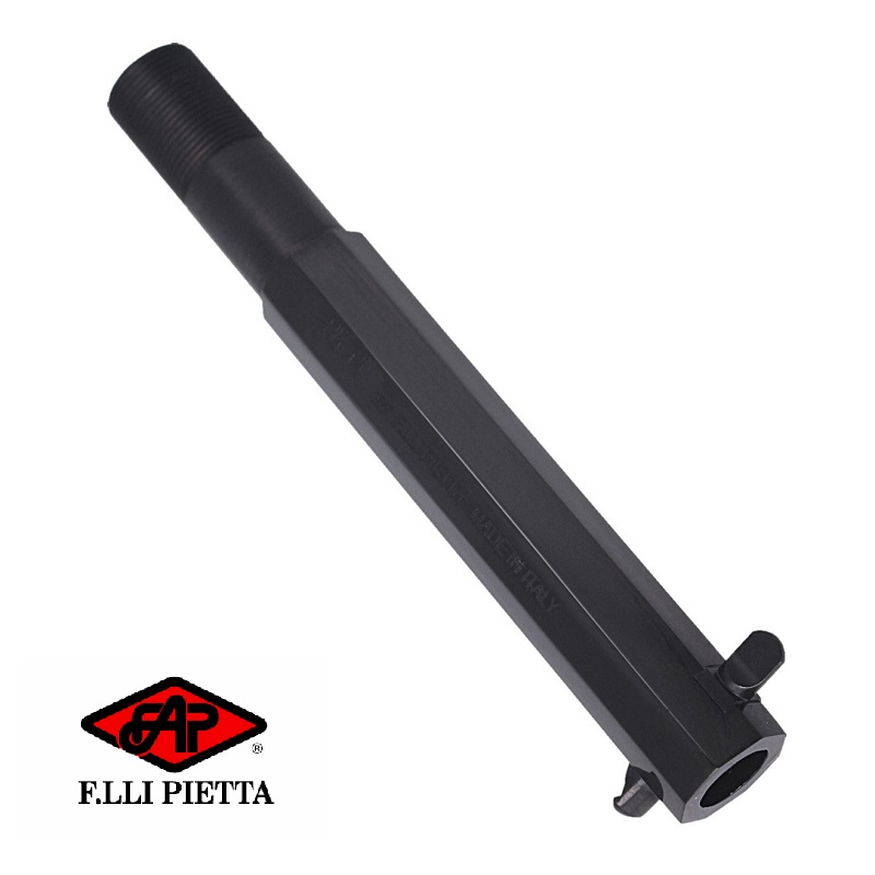 Pietta Remington Sheriff .44 cső