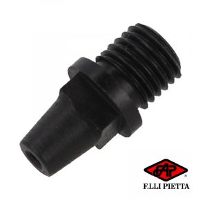 Pietta 1857 Smith Carbine lőkúp