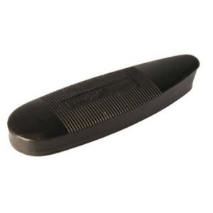 Wegu tusatalp gumi 10mm