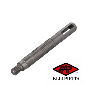 Pietta Colt tártengely