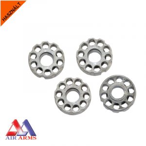 Air Arms S200 4,5 tár átalakító szett