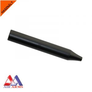 Air Arms S400/ S410 használt hangtompító