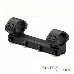 Centerpoint Medium (42mm-ig) szerelék