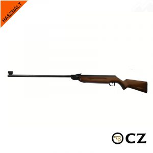 Slavia 630 használt használt légpuska