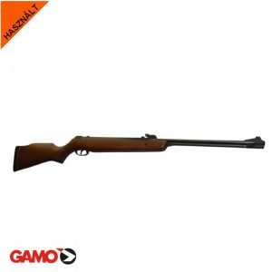 Gamo CF20 4,5 használt légpuska