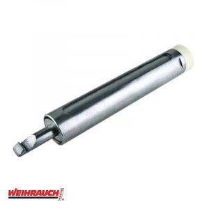 Weihrauch HW50 dugattyú