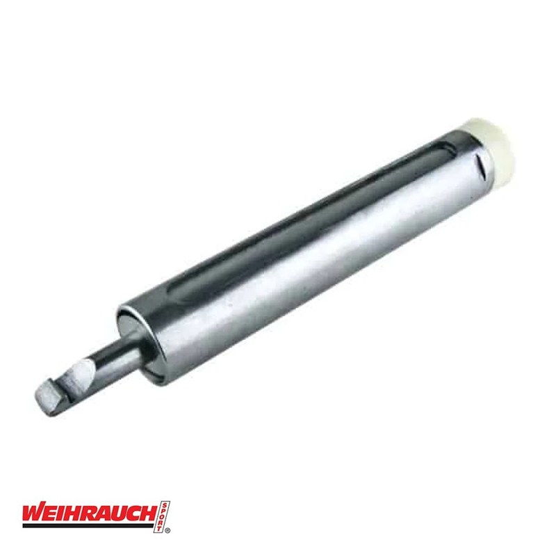 Weihrauch HW50 dugattyú