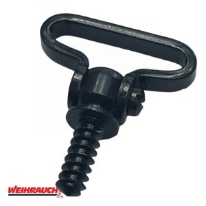 Weihrauch szíjtartó kengyel