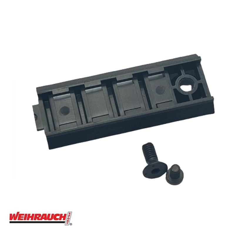 Weihrauch HW45, HW75 (Weaver) szereléksín - Image 2